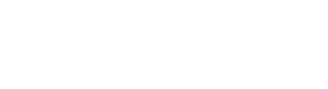 Réparation de téléphones Vannes